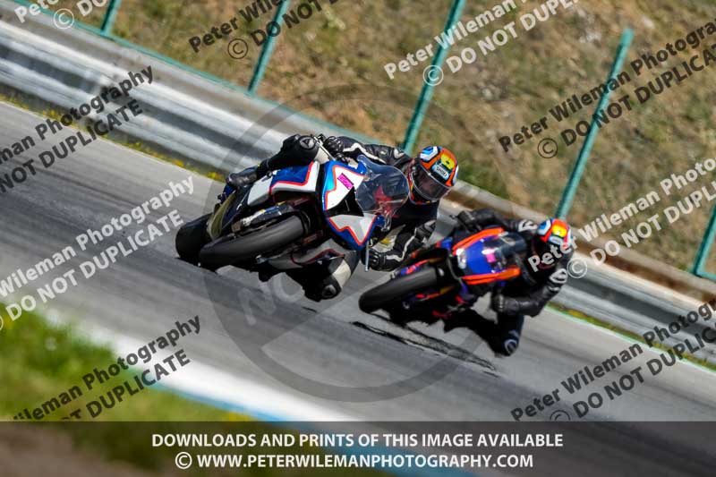 Brno;event digital images;motorbikes;no limits;peter wileman photography;trackday;trackday digital images